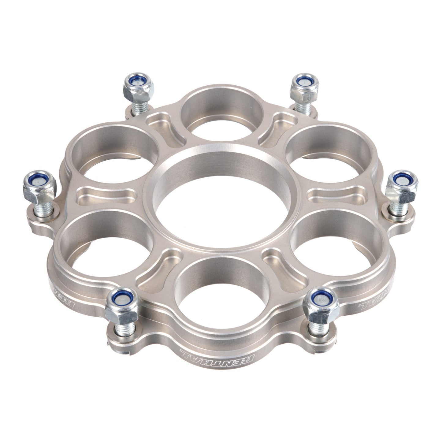 Renthal V3-6 Ducati Carrier