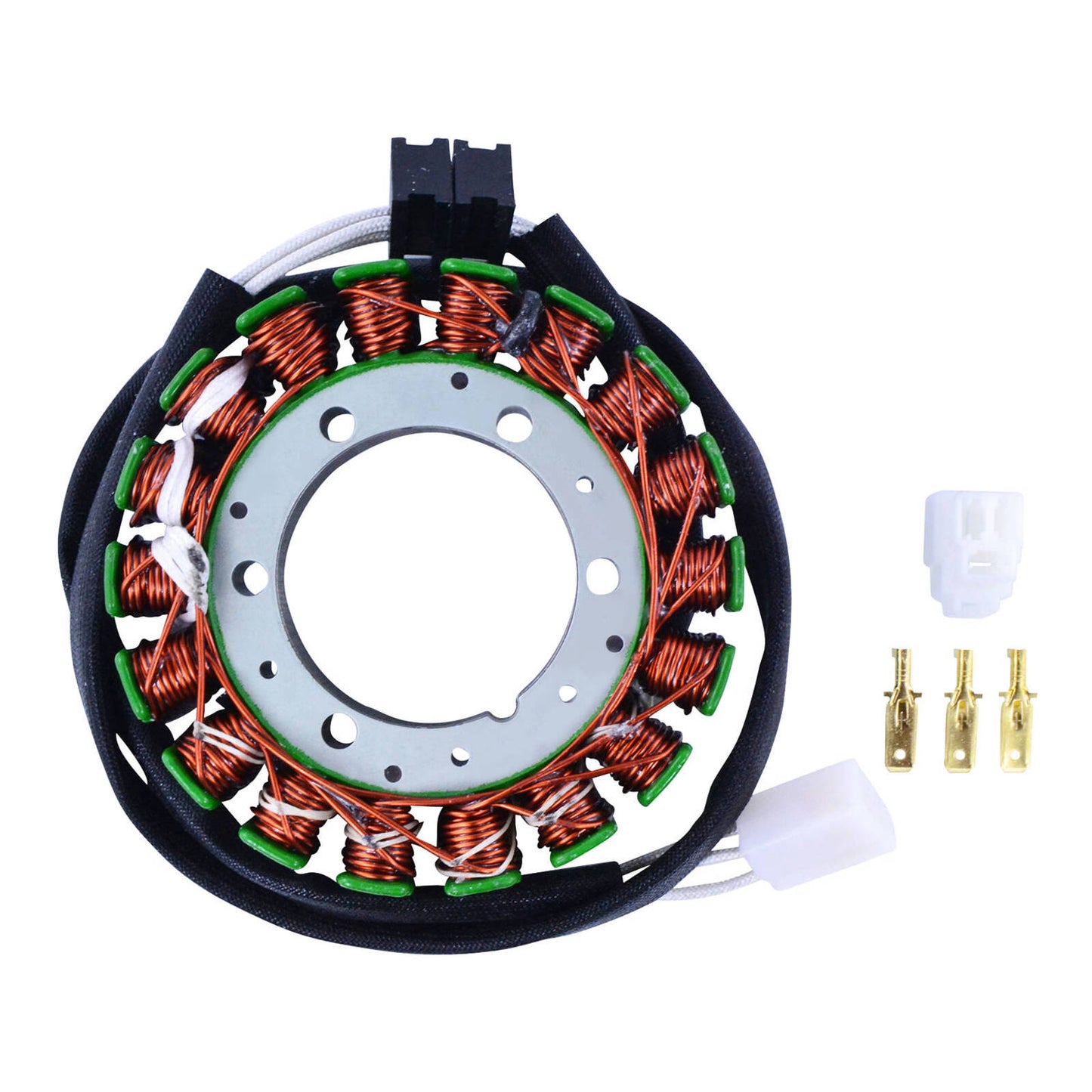 Stator Honda CBR900RR / CBR919RR '93-'99 (RMS010-104039)