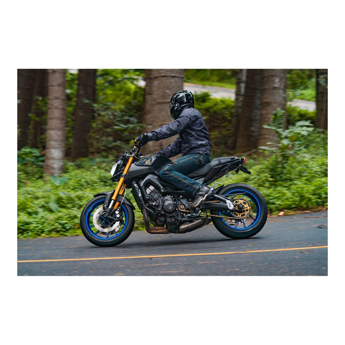 Sena 20S Evo Bluetooth Comm System with HD Speaker