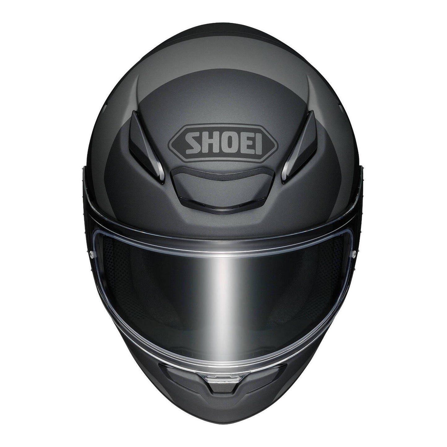 Shoei NXR2 Helmet - MM93 Rush TC5