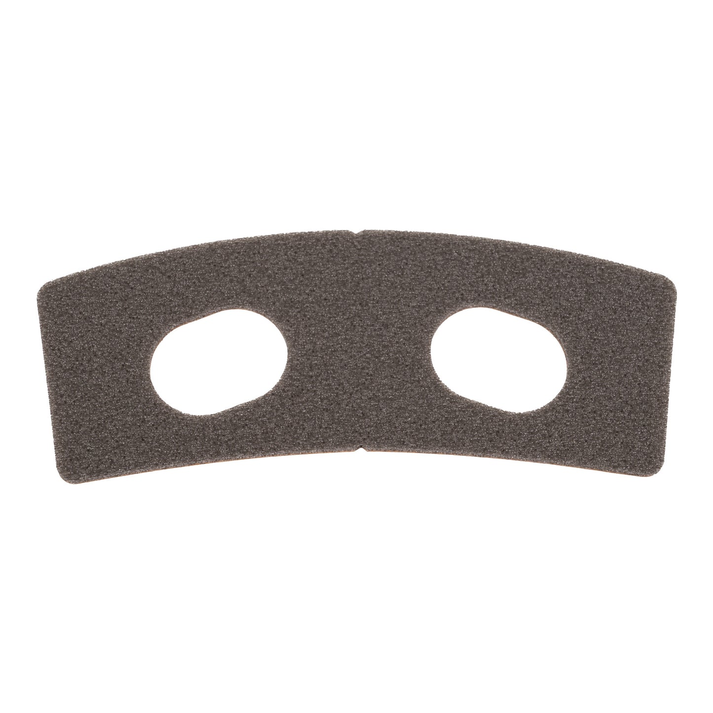 Shoei Type-J Comfort Pad Front Hard Kit