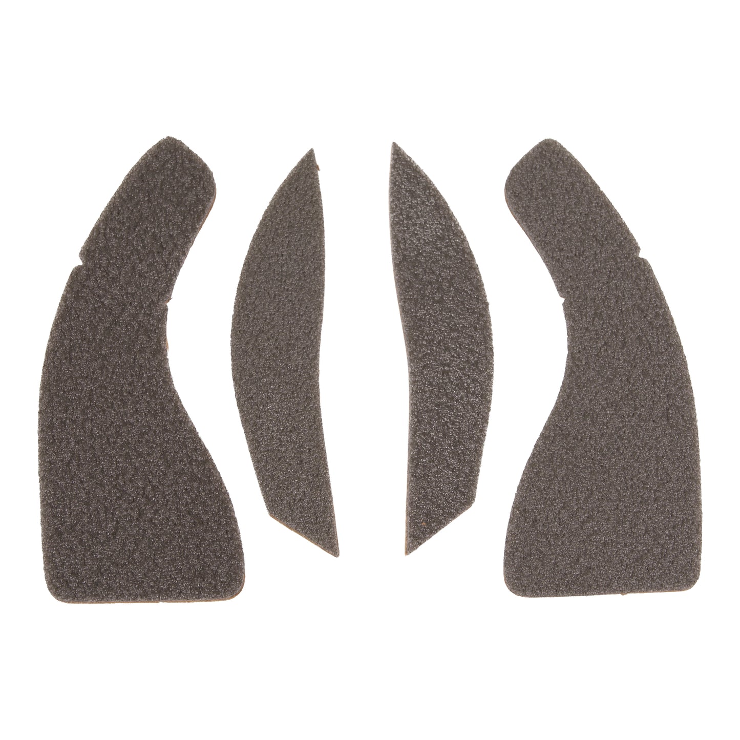 Shoei VFX-W Comfort Pad Side Hard Kit