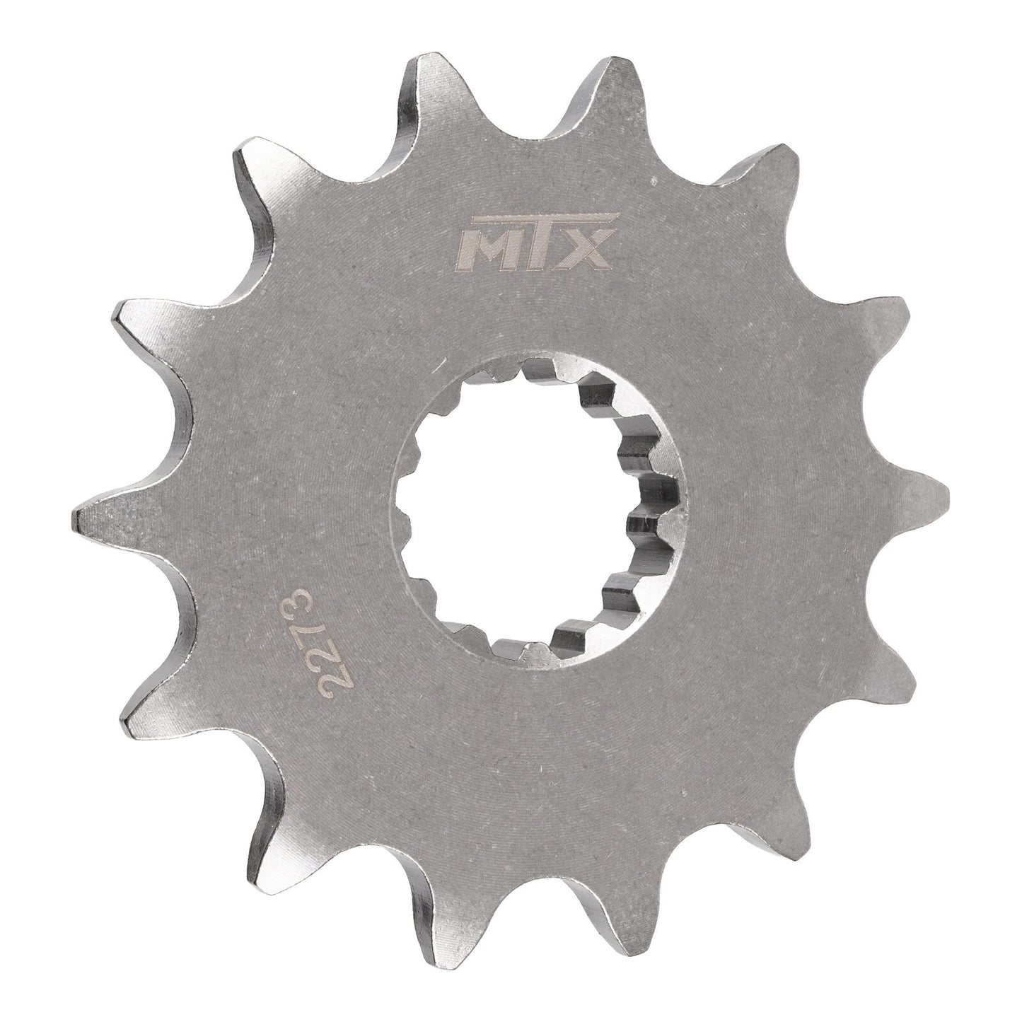 https://whitespower-images-upper.s3-ap-southeast-2.amazonaws.com/ALL/MTX/SPF227313.JPG