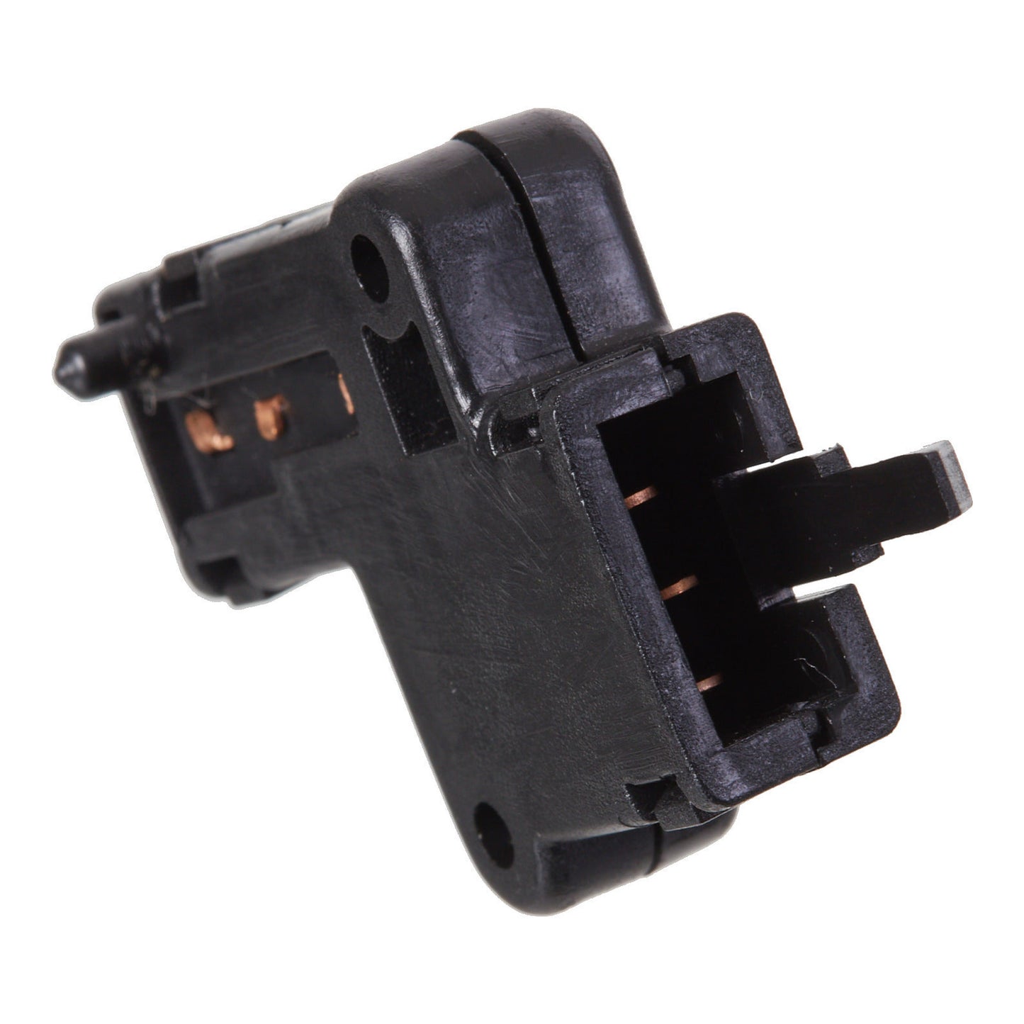 WHITES SWITCH CLUTCH KAWASAKI