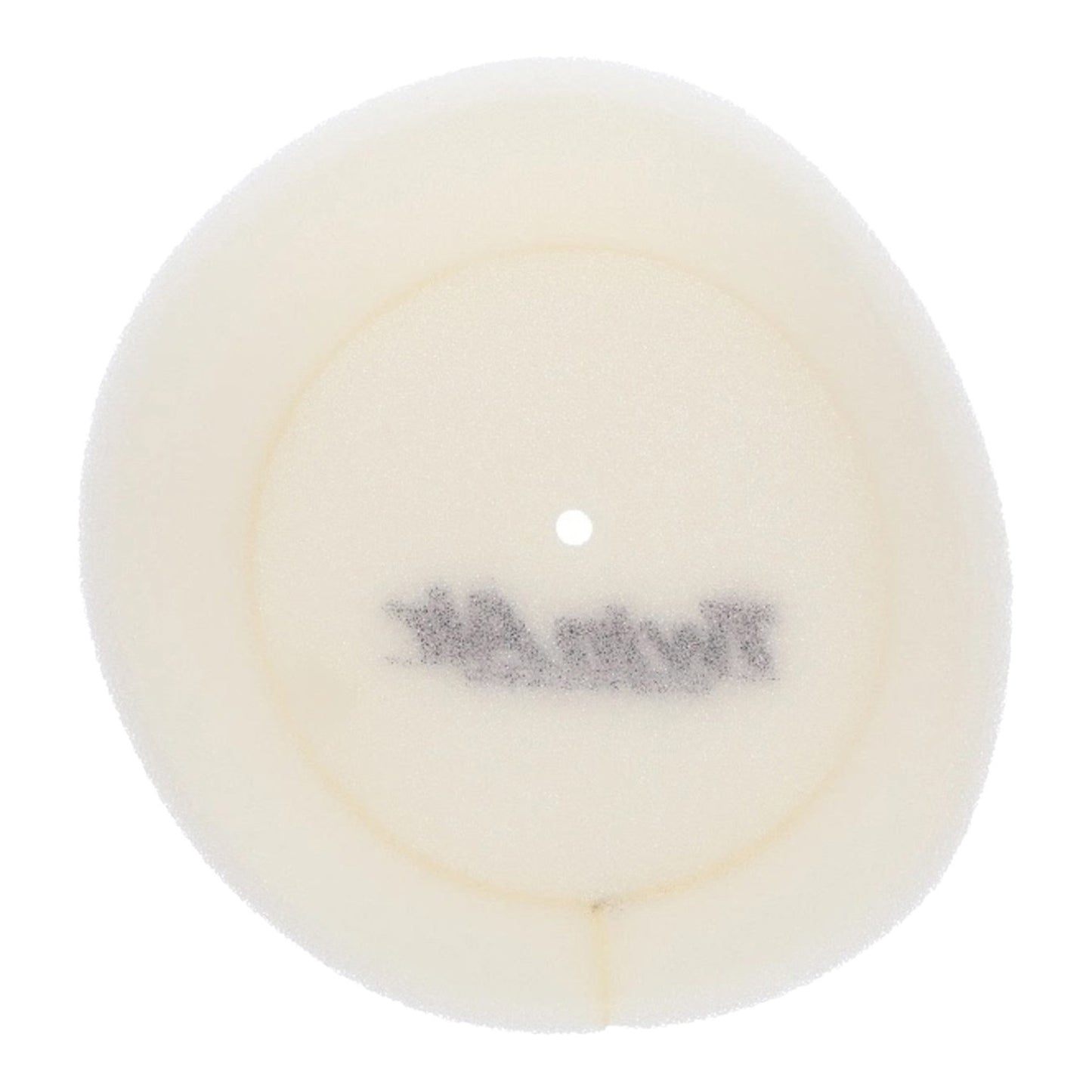 Twin Air Dust Cover KTM 125-505 SX/SXS ’10 EXC-XCW ’10/’11