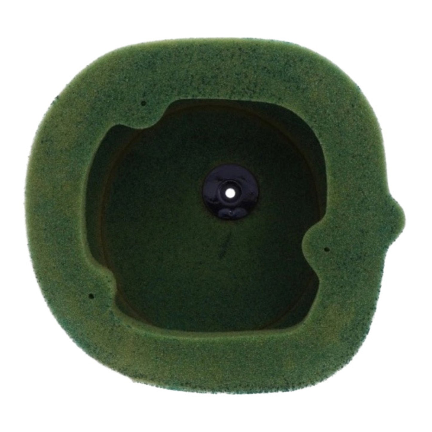 Twin Air Pre-Oiled Air Filter 125-505 SX/SXS ’10 EXC-XCW ’20-