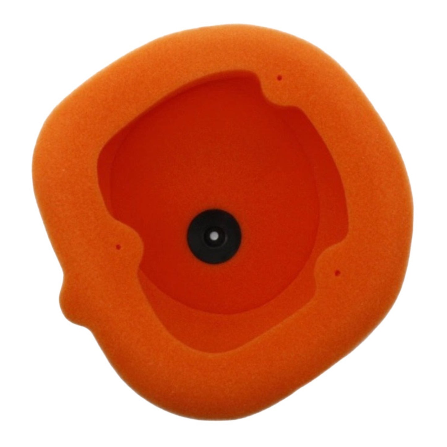 Twin Air Air Filter KTM 125-505 SX/SXS ’10 EXC-XCW ’10/’11