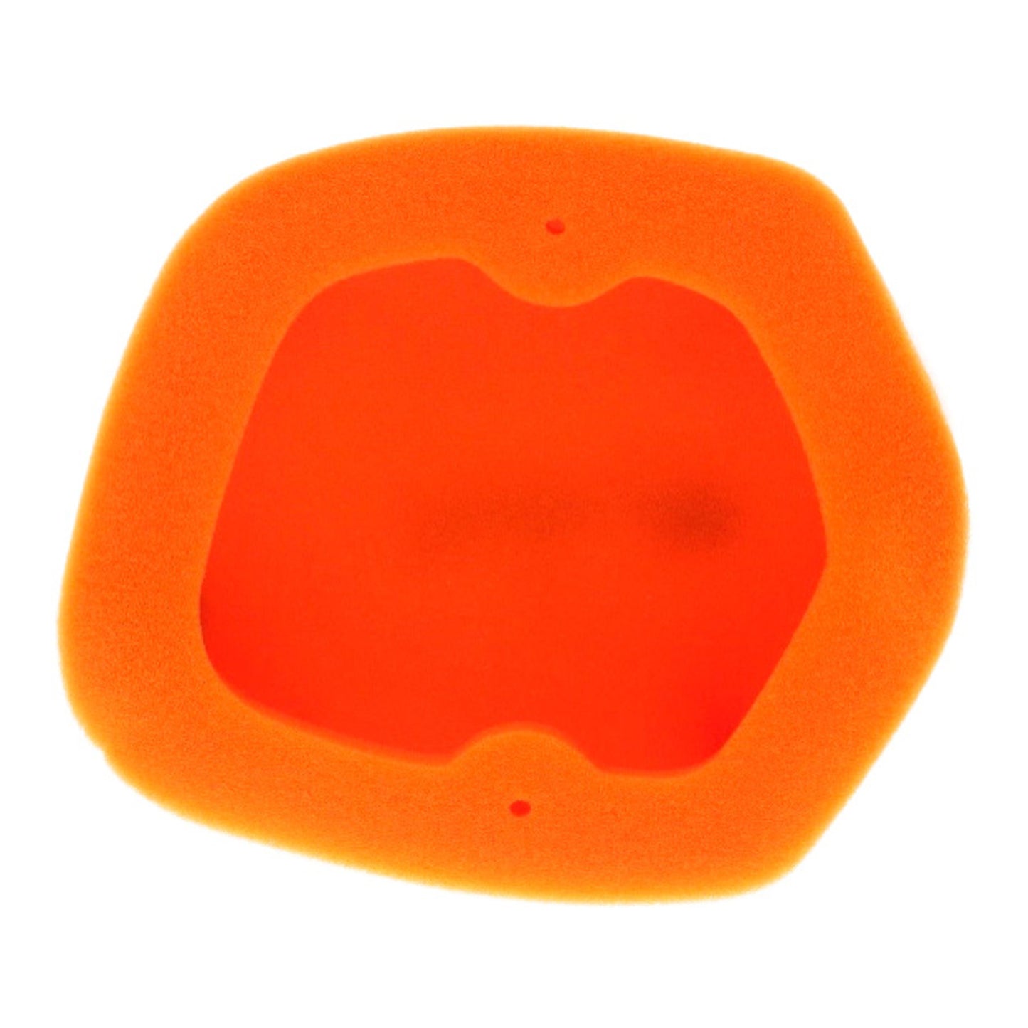 Twin Air Air Filter KTM / Husqvarna