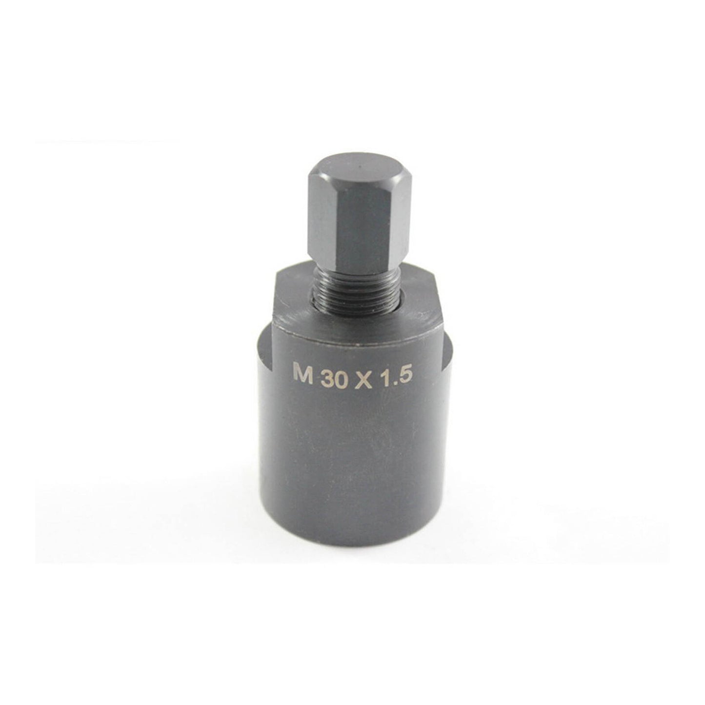 Whites Flywheel Puller 30mm x 1.5 R/H Thread (Female) 1 Internal