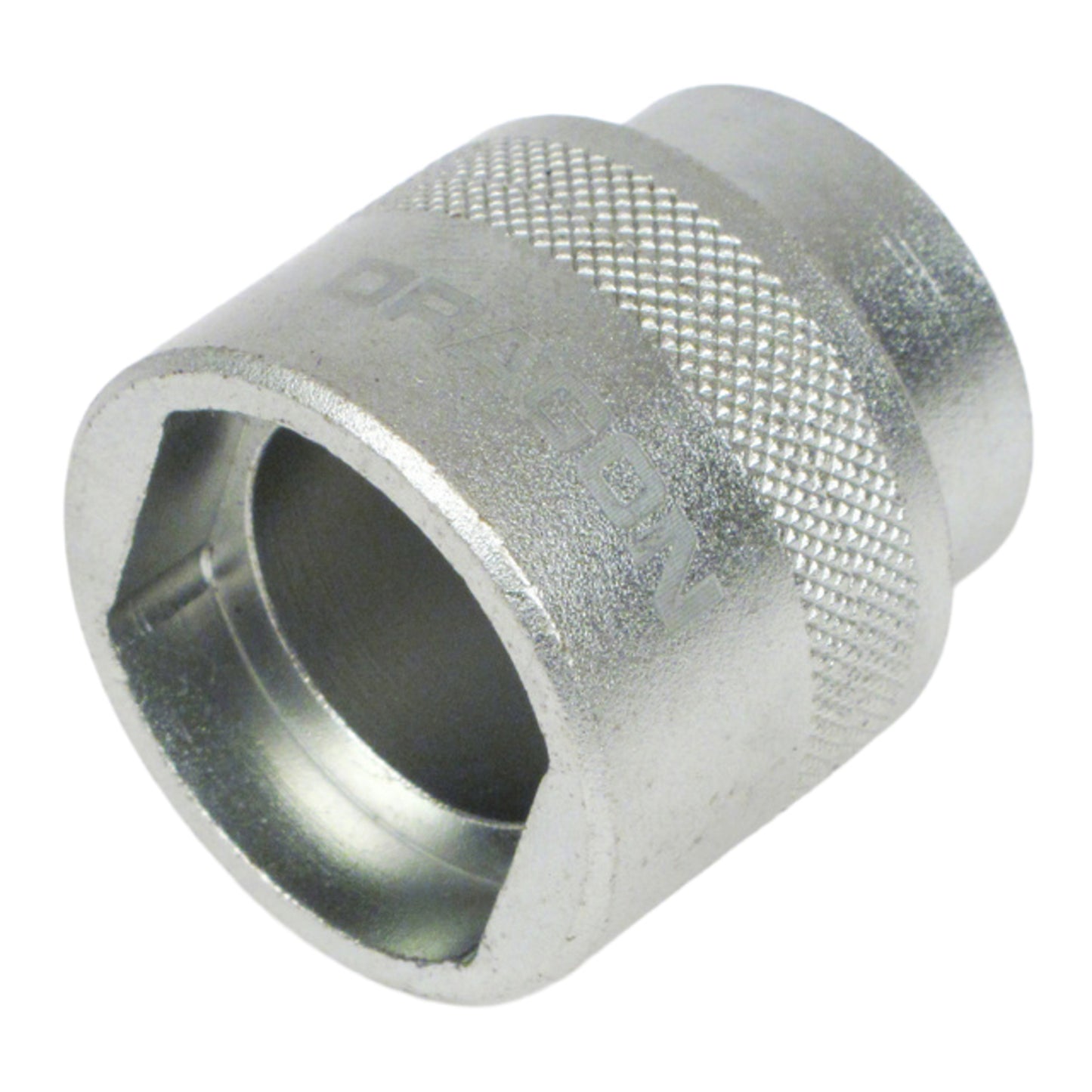 WHITES SHOCK COMPRESSION ADJUSTER REMOVAL TOOL 21mm