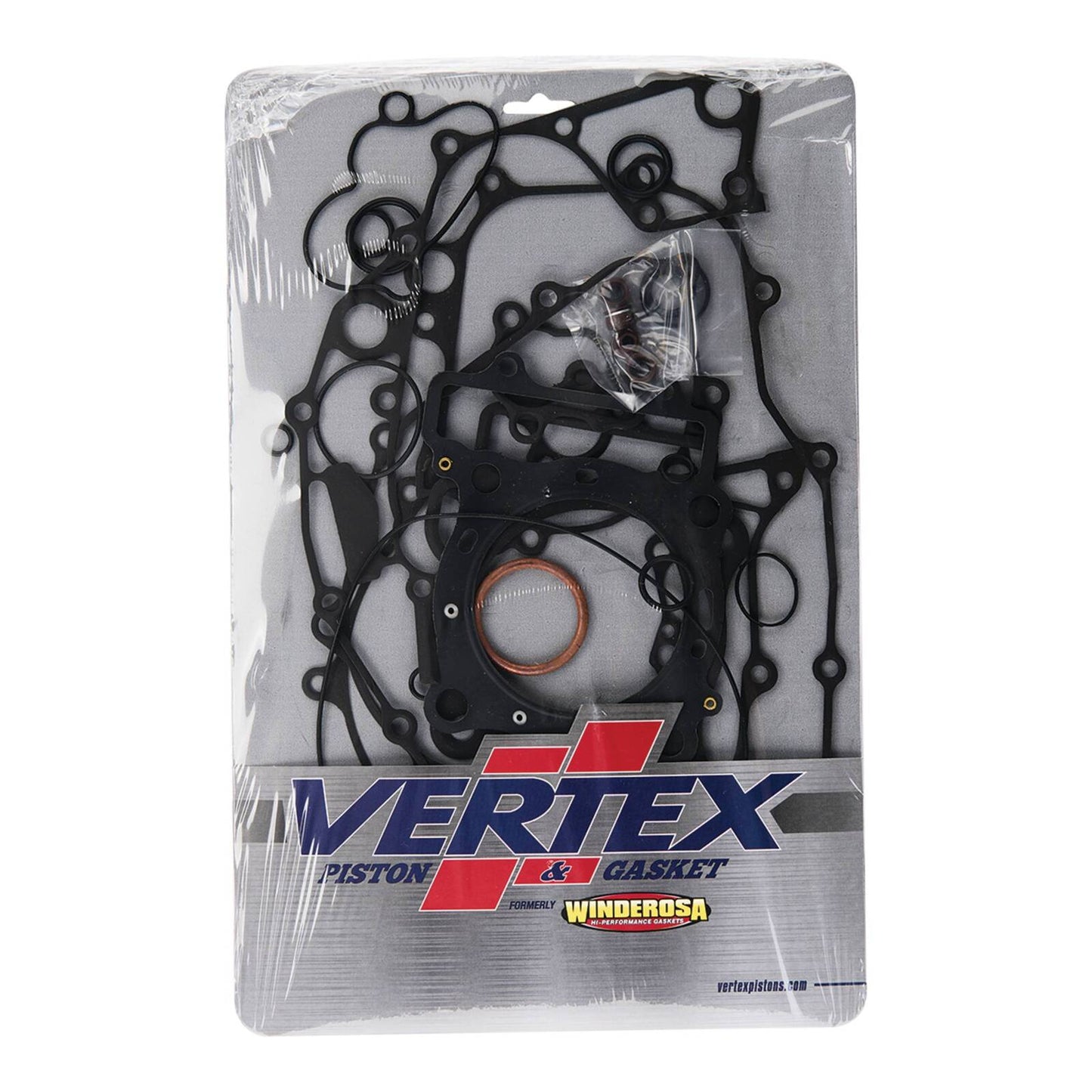 Complete Gasket Set 8080050