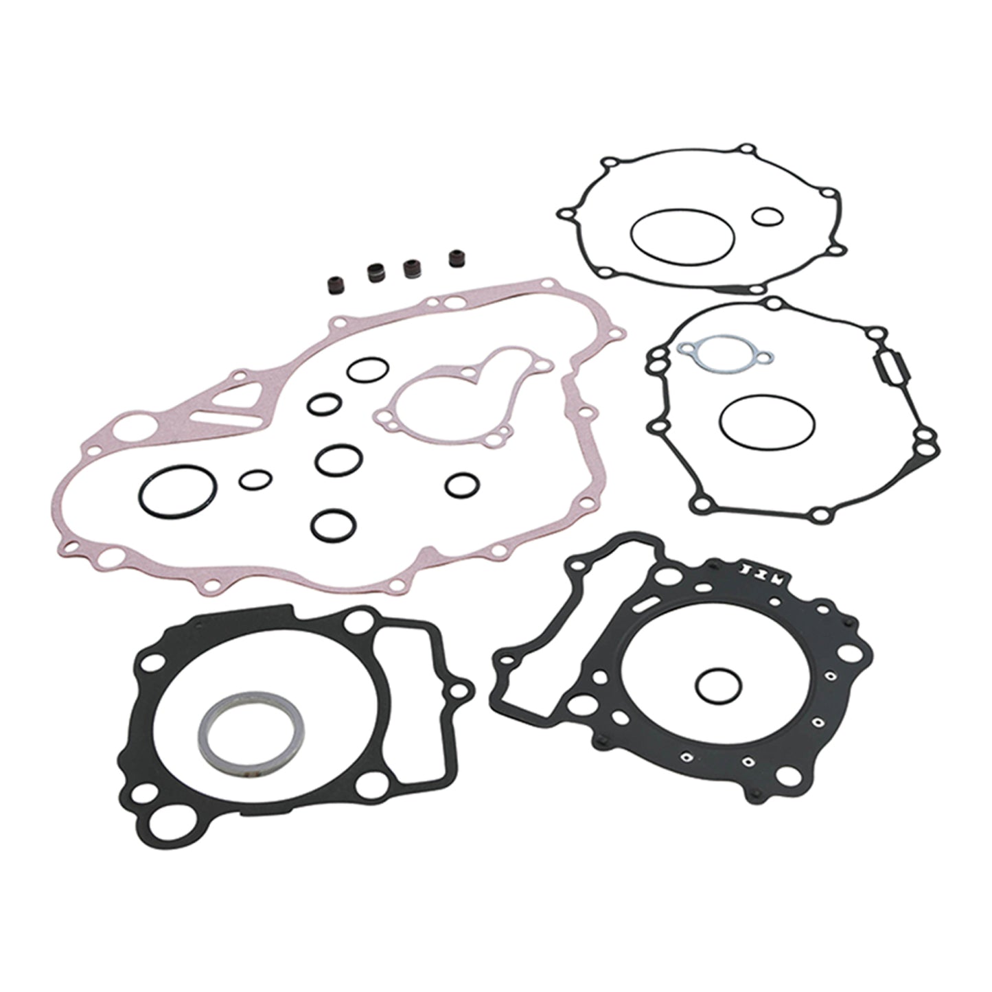 https://whitespower-images-upper.s3-ap-southeast-2.amazonaws.com/ALL/VERTEX/VER808690.JPG
