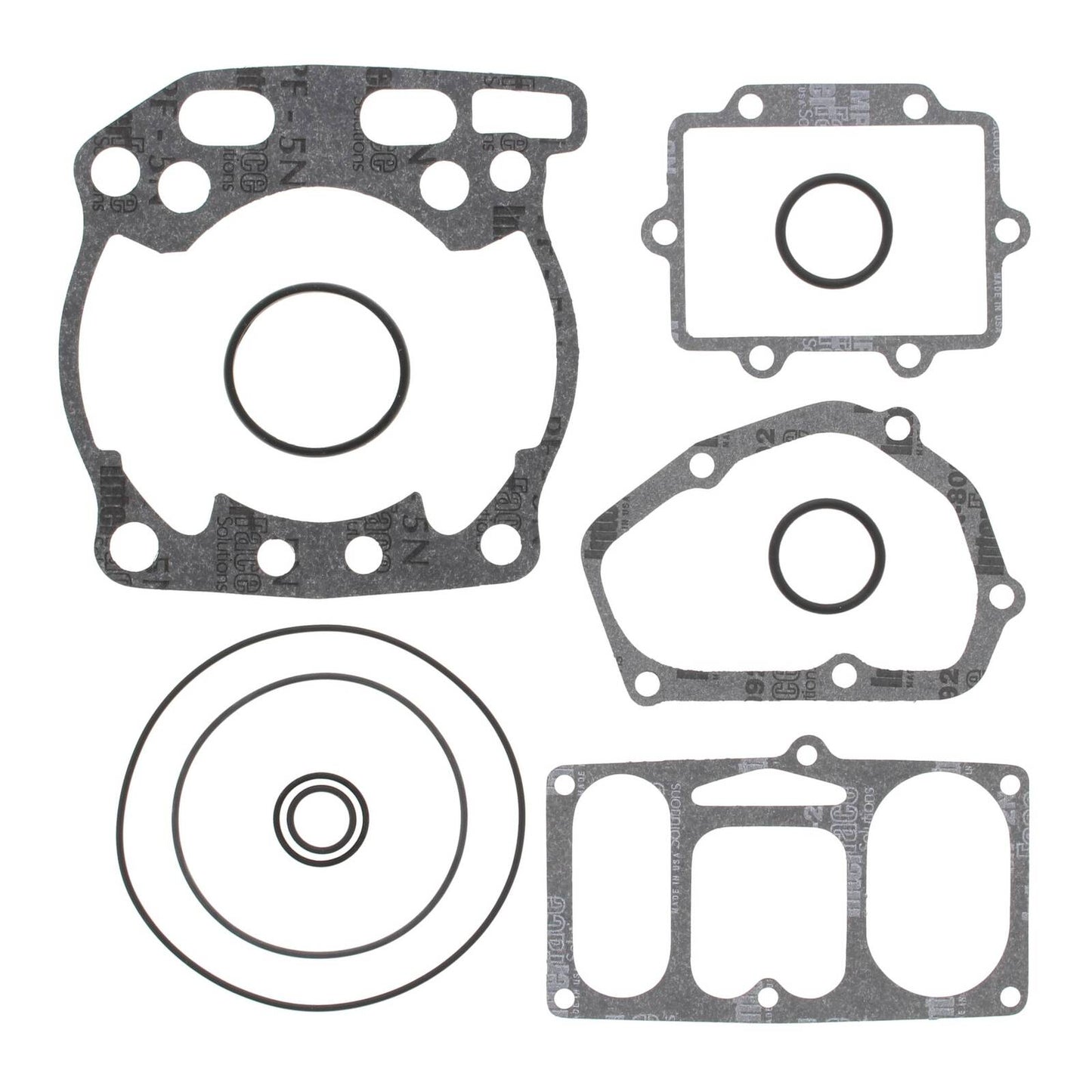 https://whitespower-images-upper.s3-ap-southeast-2.amazonaws.com/ALL/VERTEX/VER810580.JPG