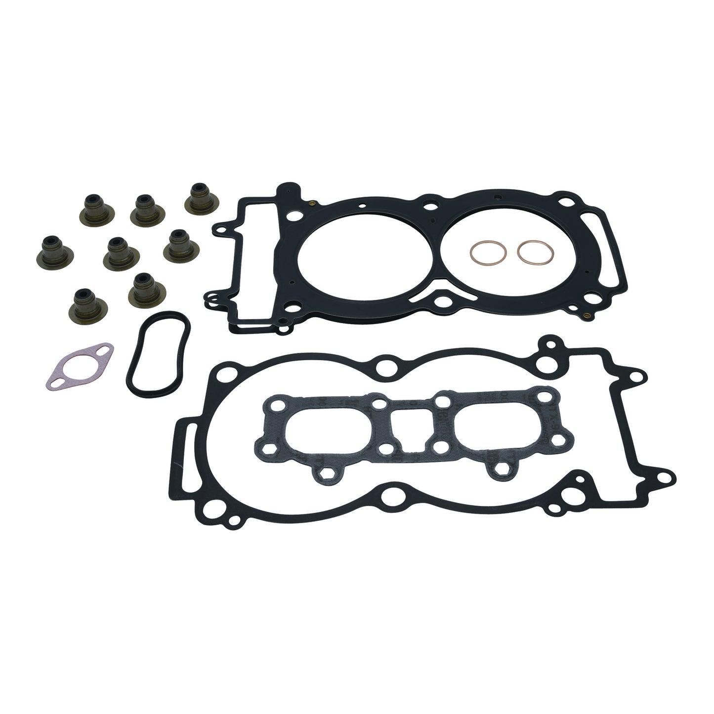 https://whitespower-images-upper.s3-ap-southeast-2.amazonaws.com/ALL/VERTEX/VER810969.JPG