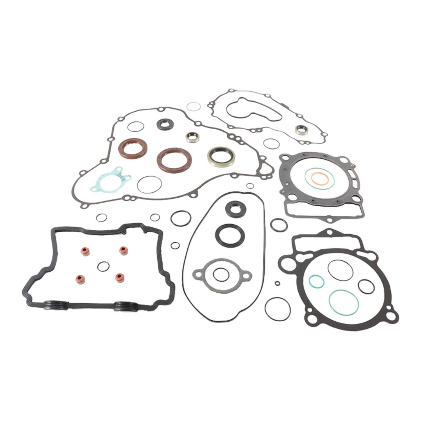 https://whitespower-images-upper.s3-ap-southeast-2.amazonaws.com/ALL/VERTEX/VER811376.JPG