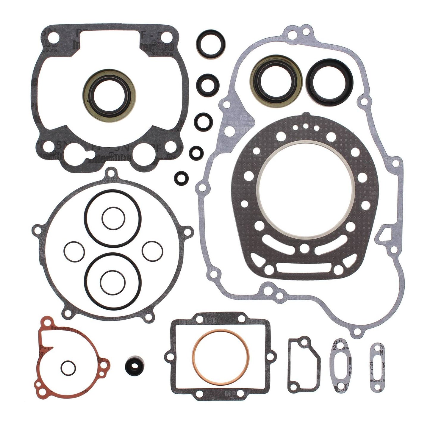 https://whitespower-images-upper.s3-ap-southeast-2.amazonaws.com/ALL/VERTEX/VER811470.JPG