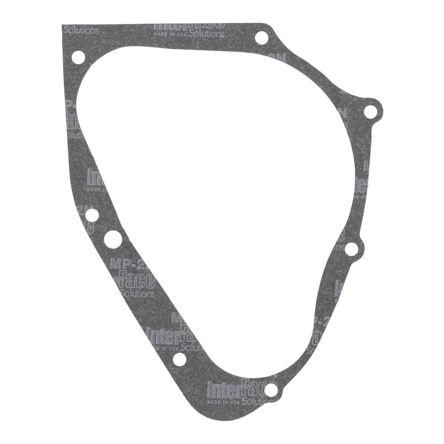 VERTEX IGNITION COVER GASKET SUZUKI