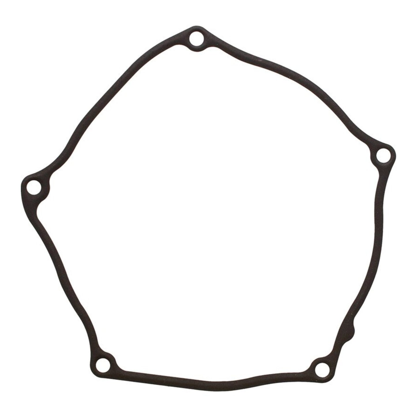 Outer Clutch Gasket Kit 816831