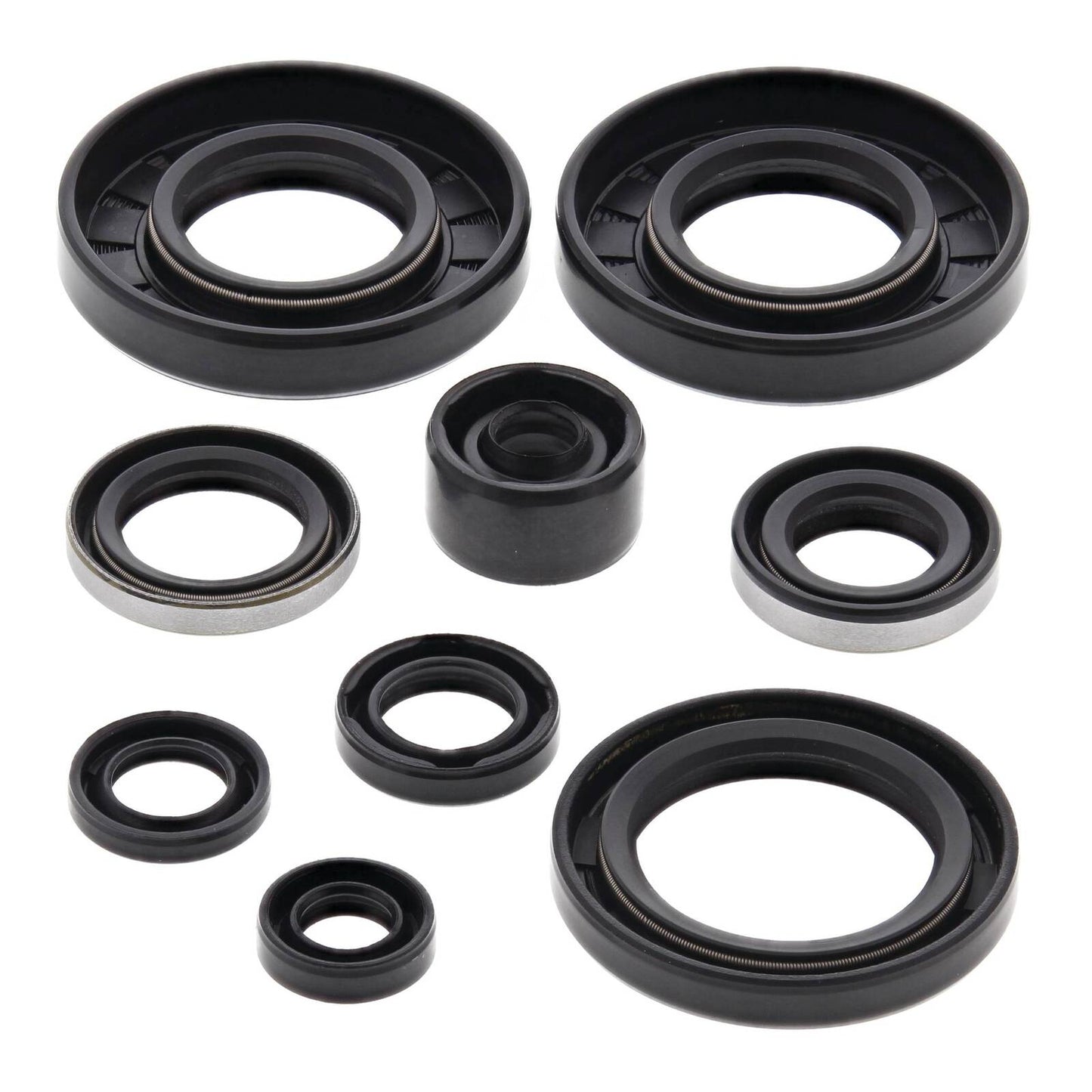 Oil Seal Kit 822292