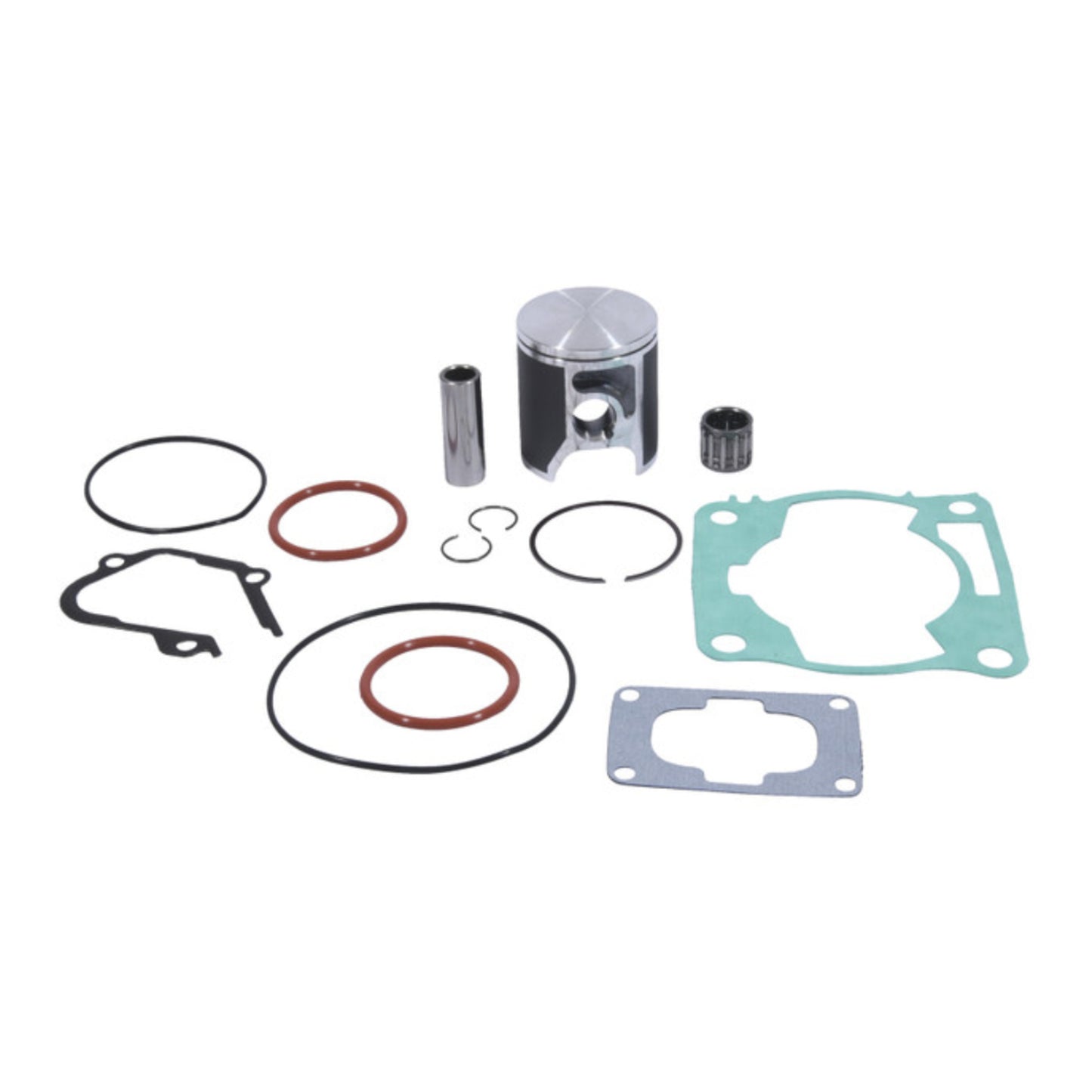 Vertex Top End Rebuild Kit (C)