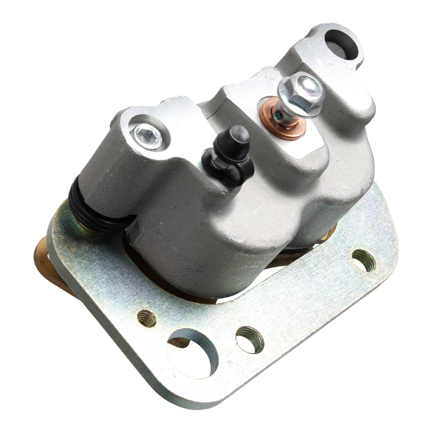Whites Brake Caliper