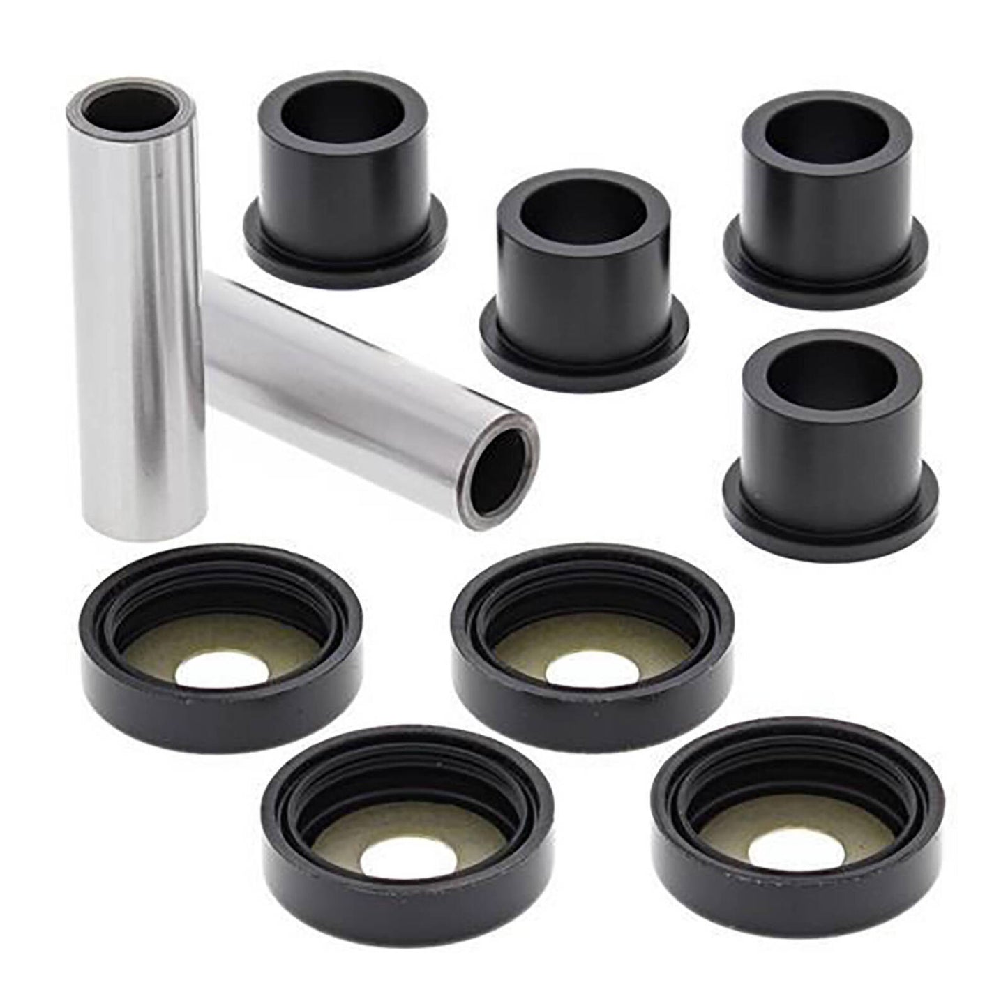 Whites A-Arm Kit
