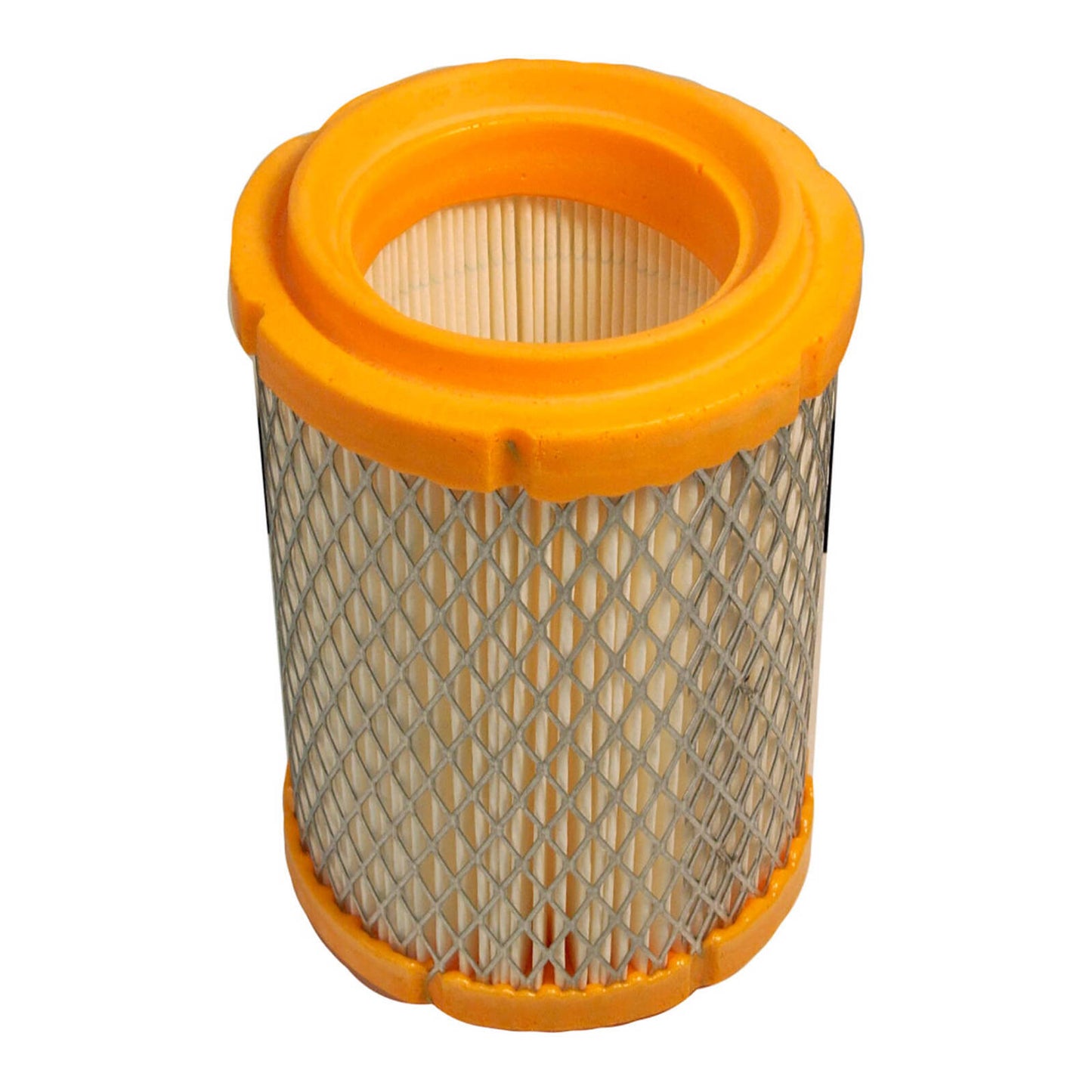 Whites Air Filter Ducati 696 / 796 /800 / 821 / 939 / 1000 / 1100 / 1200