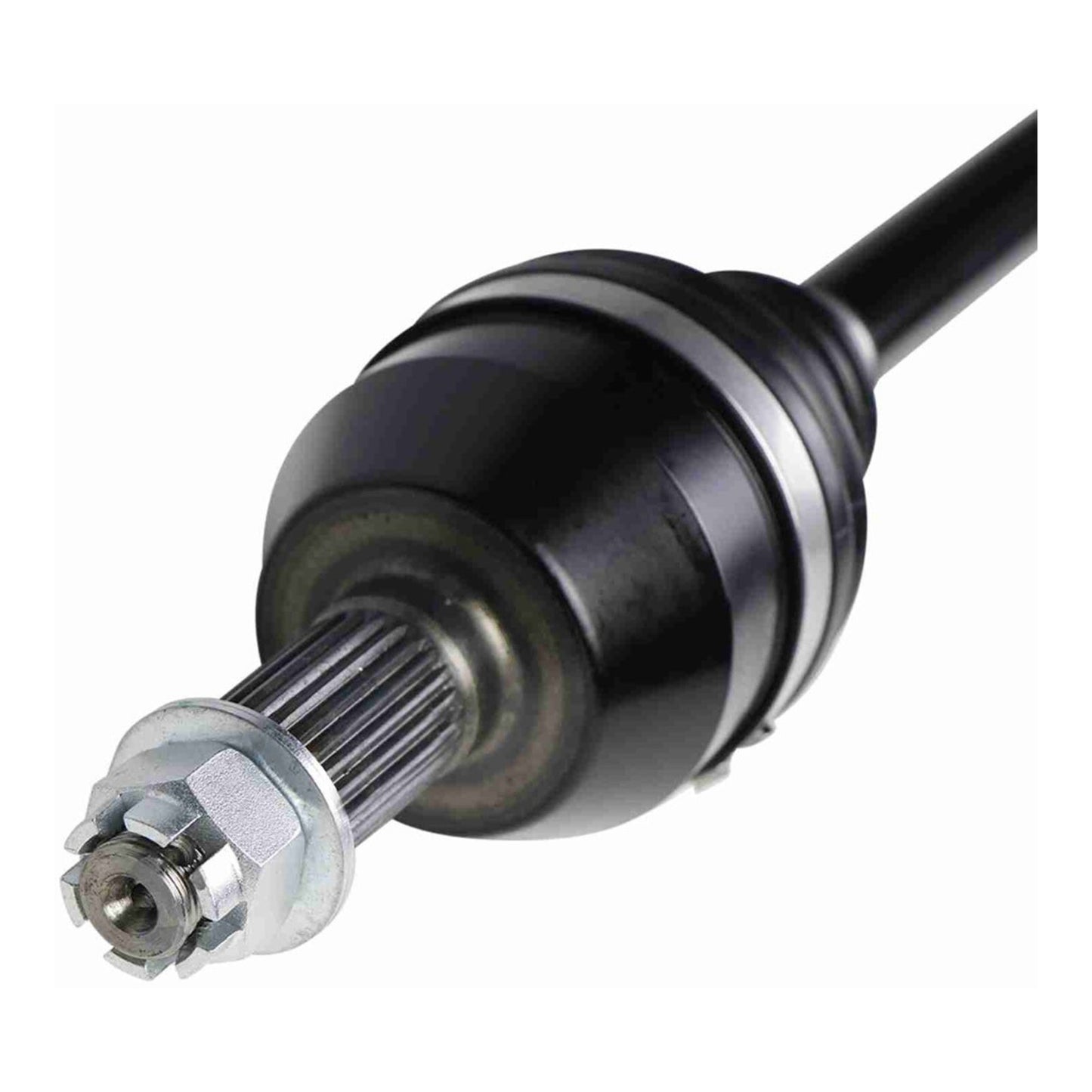 Whites ATV CV Axle Complete - Polaris Rear (Left or Right)