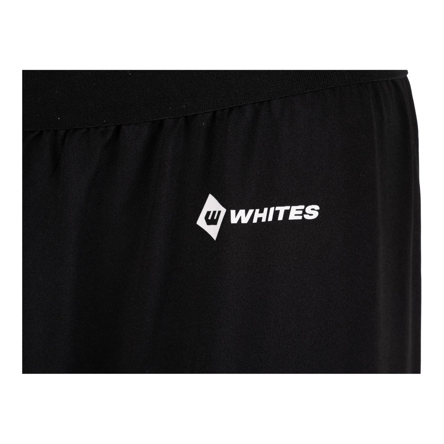 Whites Cozy Thermal Pants (L/XL)