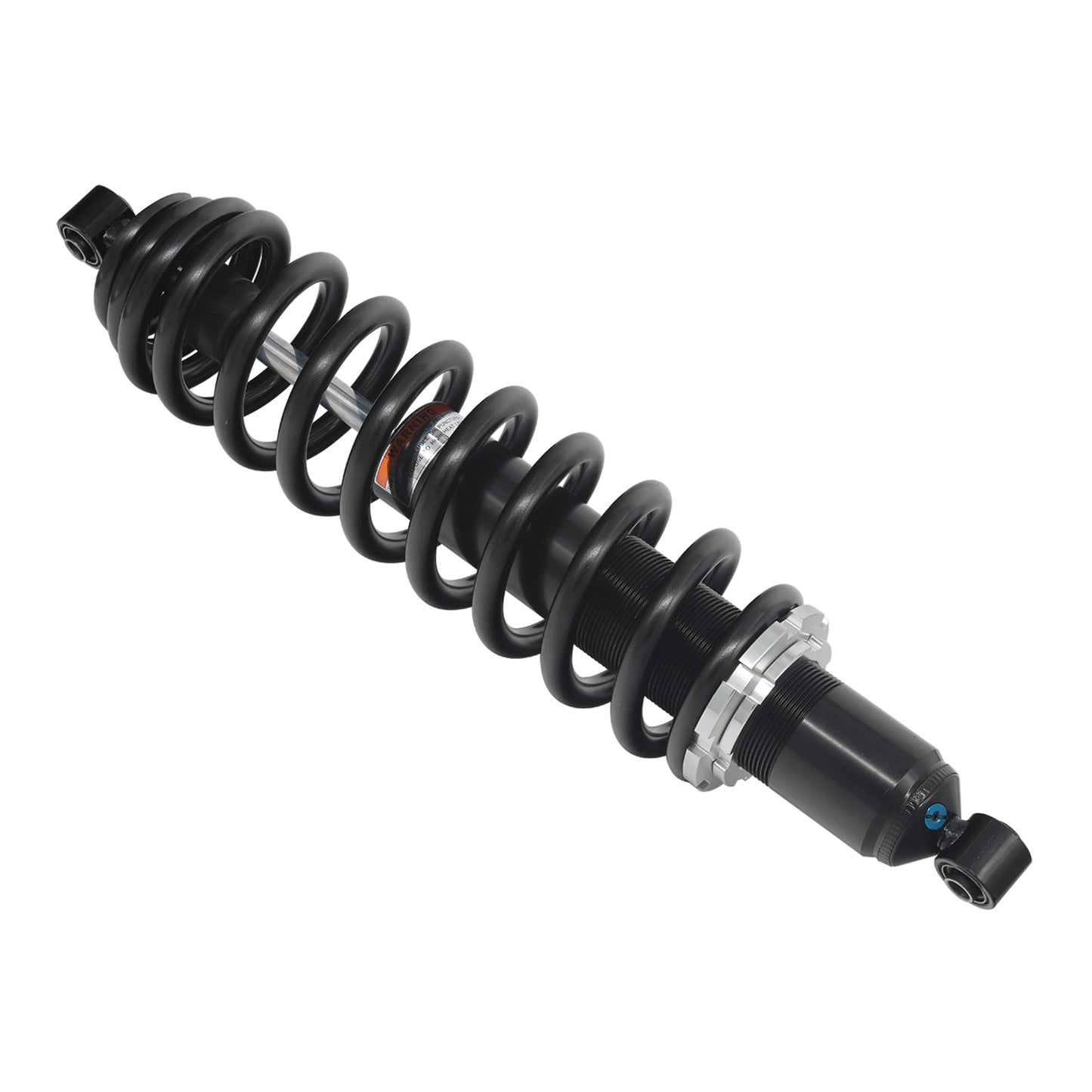 Whites Shock Absorbers Can-Am Rear