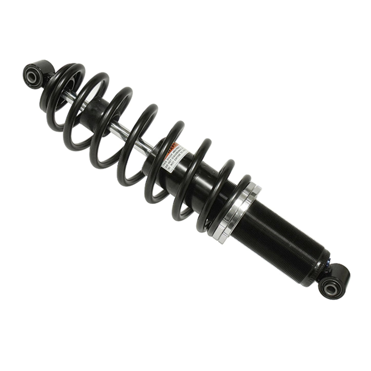 Whites Shock Absorbers Polaris Rear