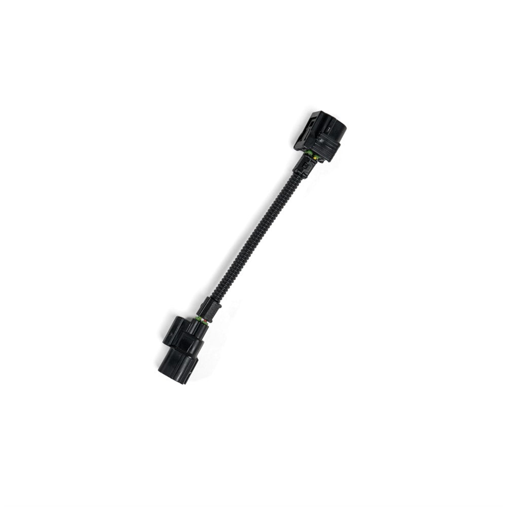 Akrapovic Fitting Kit Honda CB650R 19-23