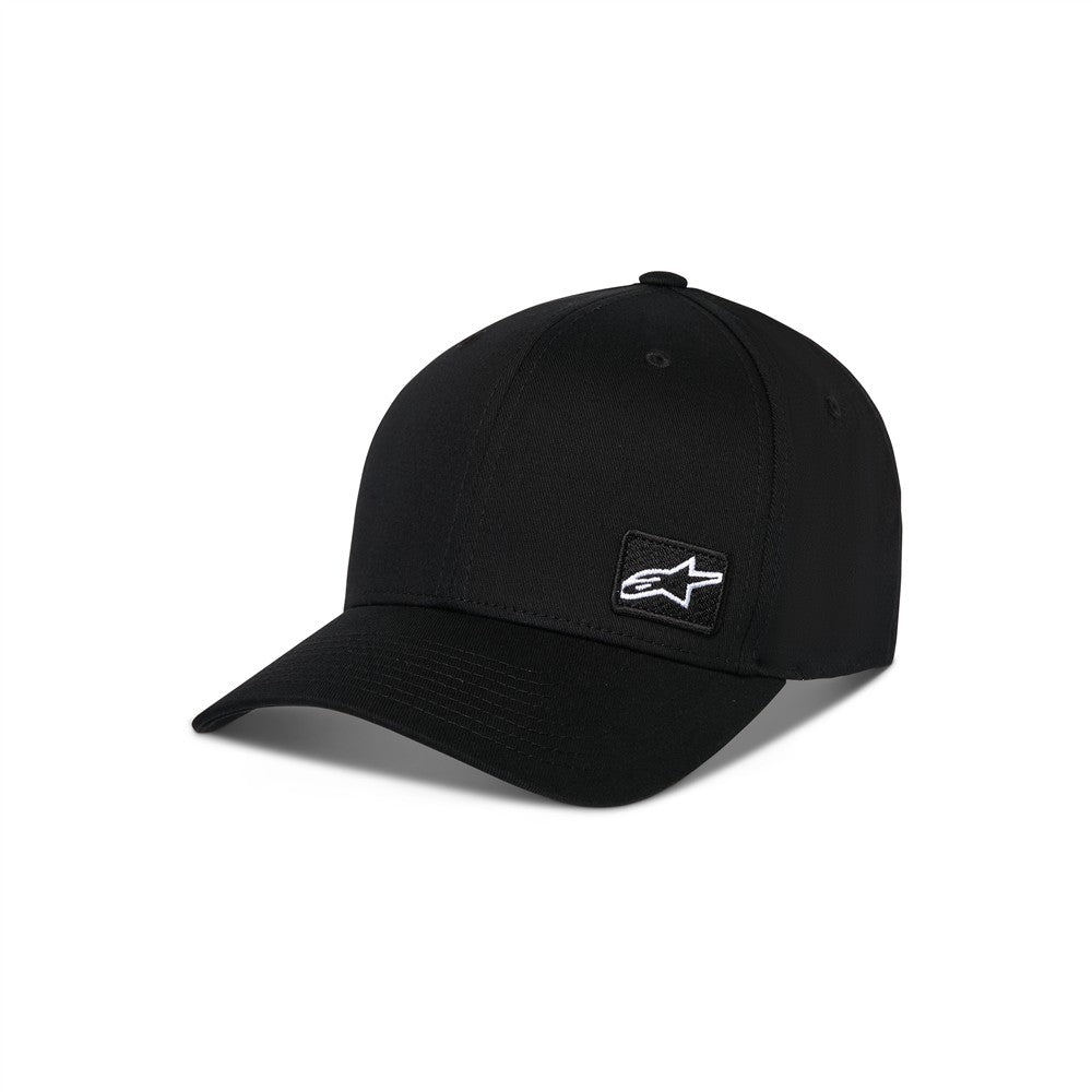 Alpinestars Pivot Hat