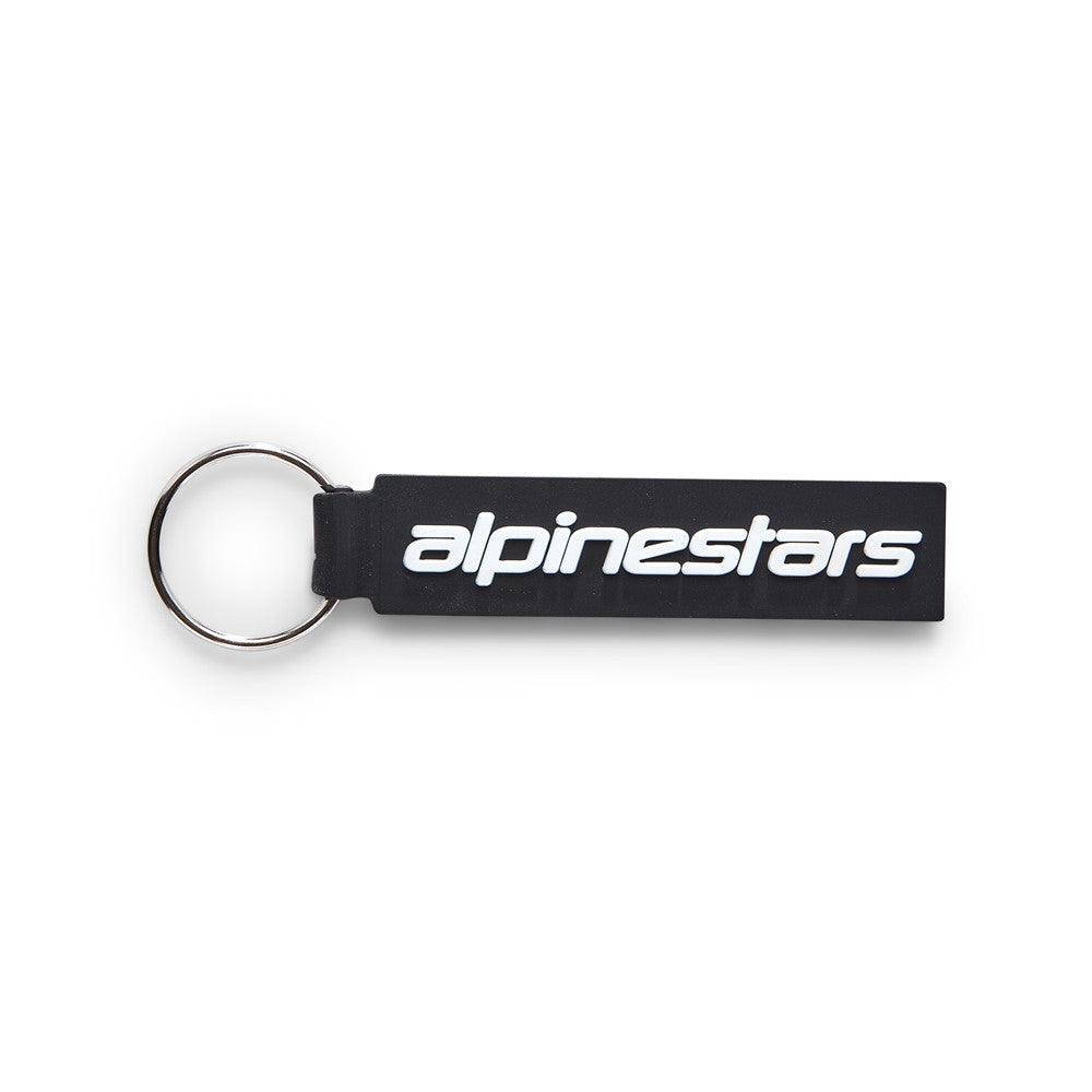 Alpinestars Linear Keyfob