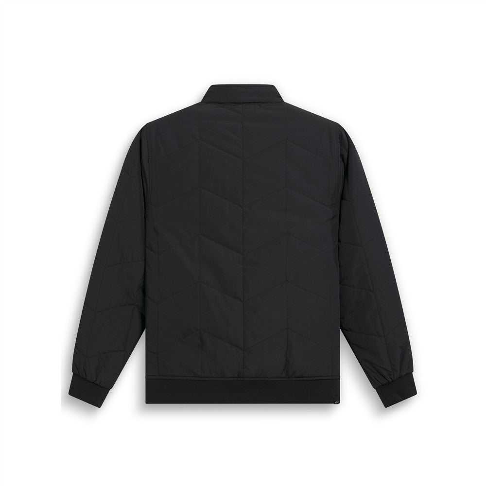 Alpinestars Precedent Jacket