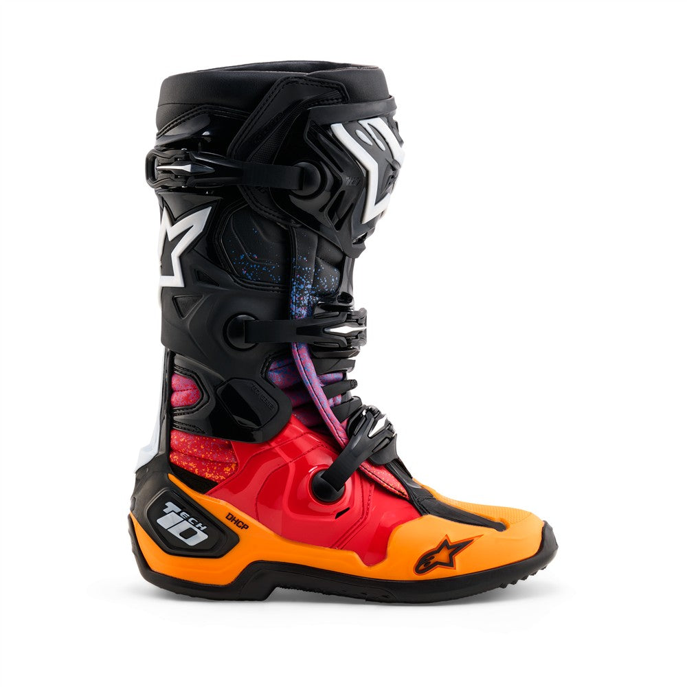 Alpinestars Tech-10 LE MX Boots