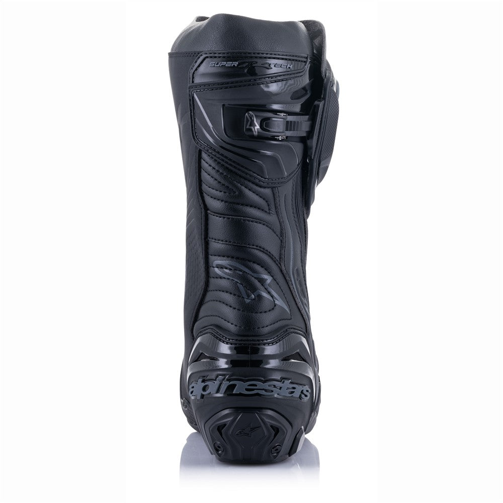 Supertech R Boots