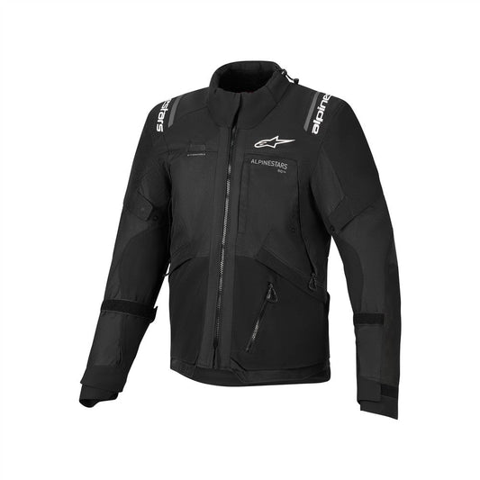 Alpinestars Andes v4 Drystar Jacket