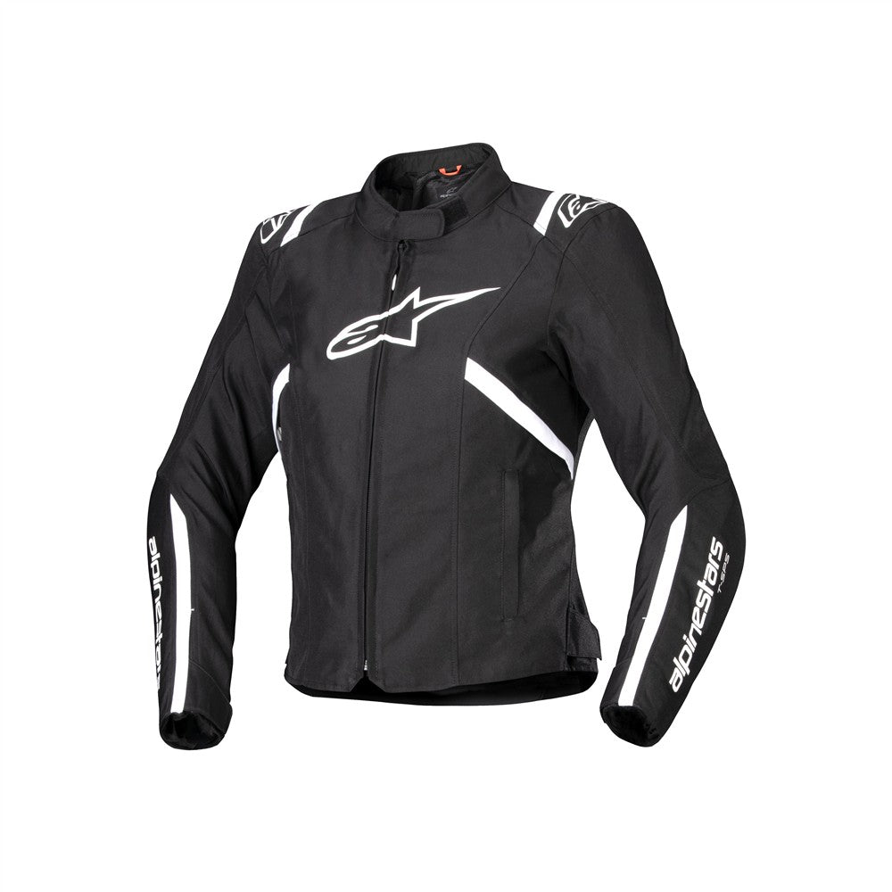 Alpinestars Stella T-SPS v2 WP Jacket
