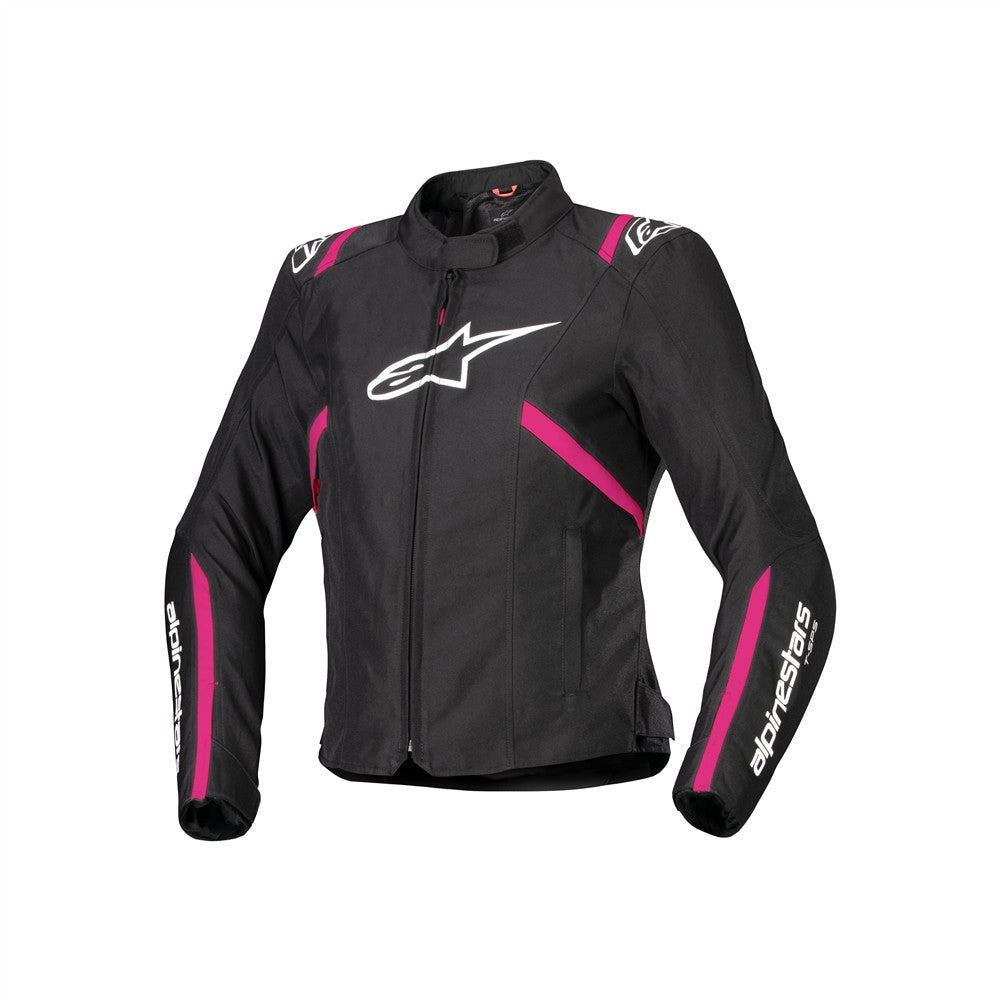 Alpinestars Stella T-SPS v2 WP Jacket