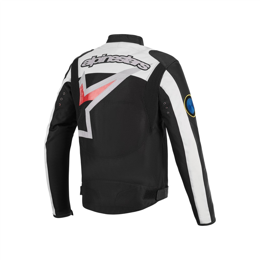 Alpinestars Axton Jacket