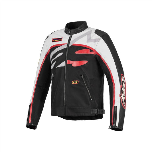 Alpinestars Axton Jacket