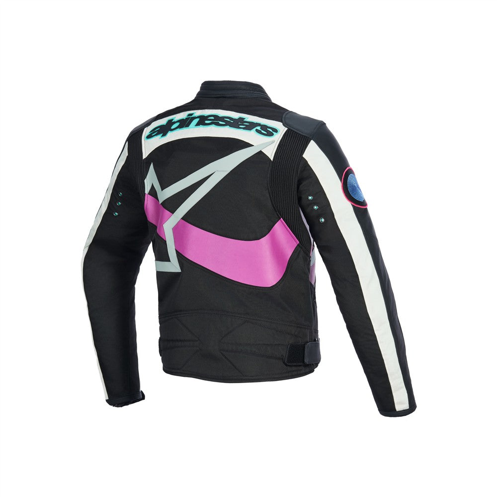 Alpinestars Idles Jacket