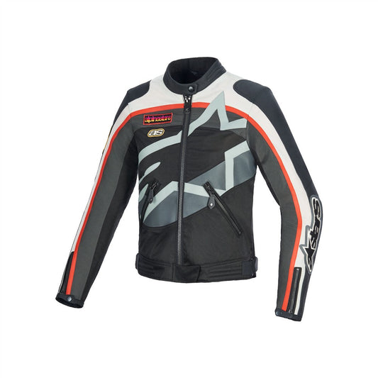 Alpinestars Idles Jacket