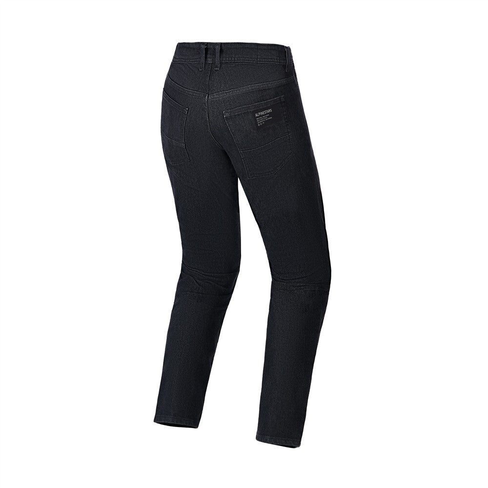 Alpinestars Flex-AST 5 Denim Pants