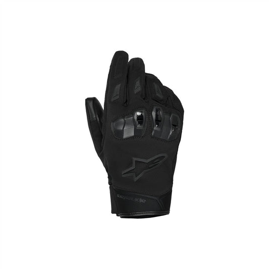 Alpinestars SP X Z Waterproof Gloves