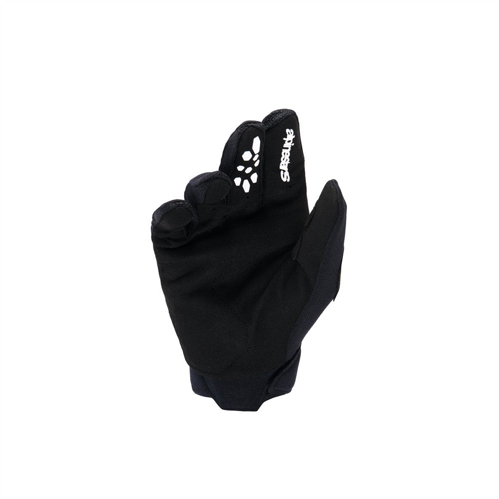 Youth Full Bore Gloves