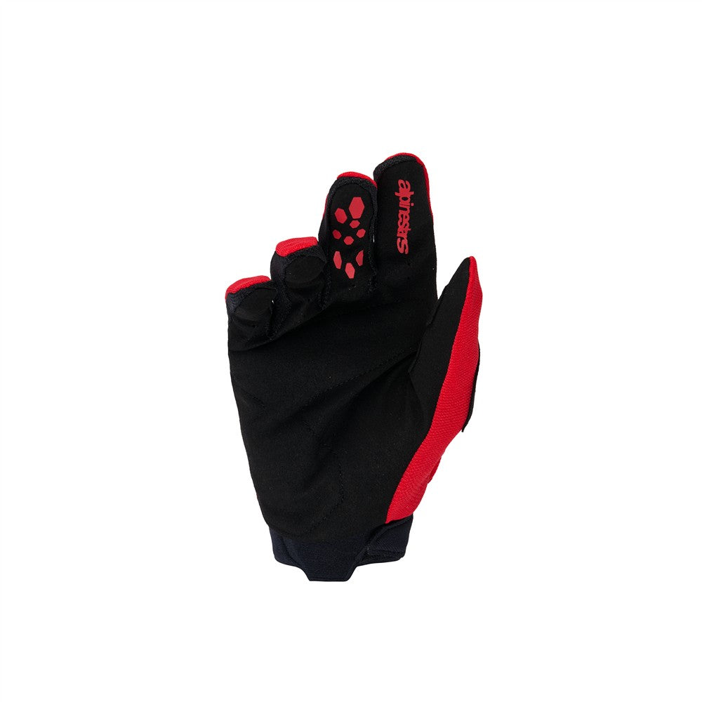 Youth Full Bore Gloves