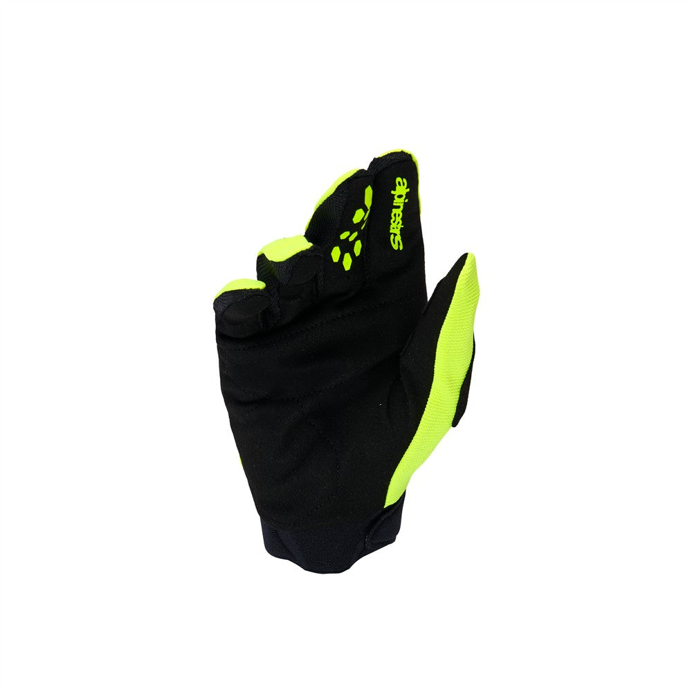 Youth Full Bore Gloves