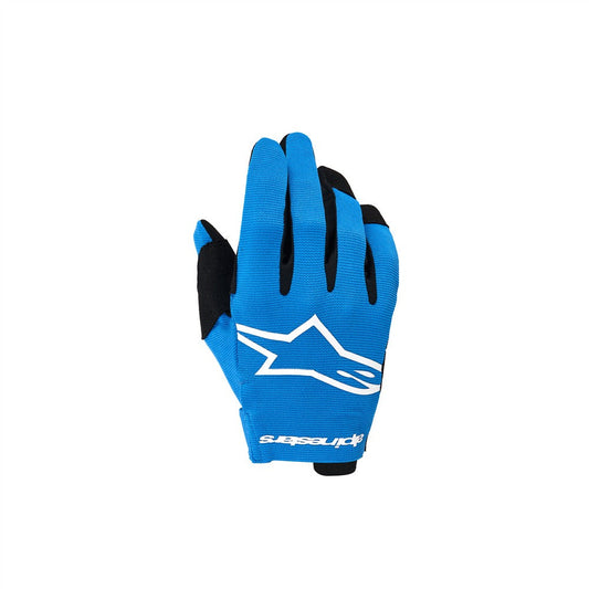 Youth Radar Gloves